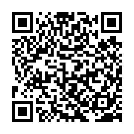 QR code for LB1630