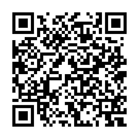 QR code for LB17124