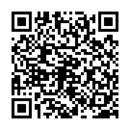QR code for LB17684