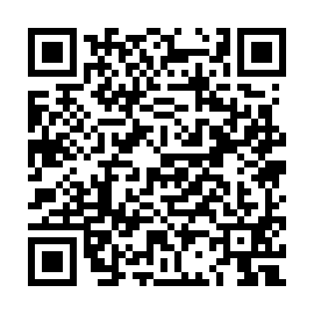 QR code for LB17914