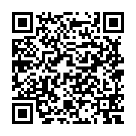 QR code for LB18986