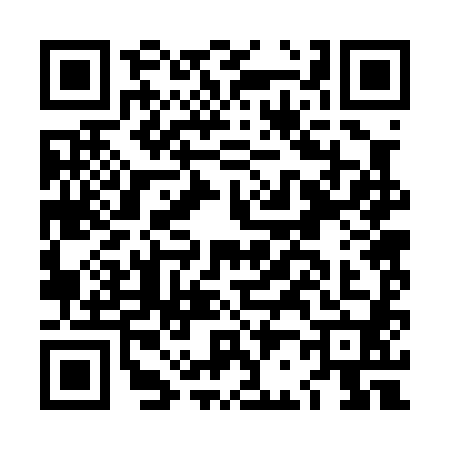 QR code for LB20800
