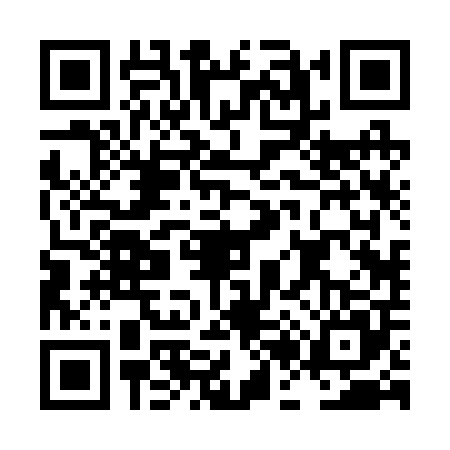 QR code for LB22059