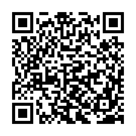 QR code for LB2276