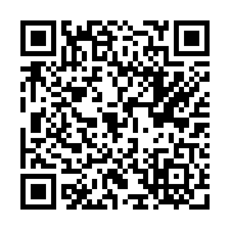 QR code for LB23015
