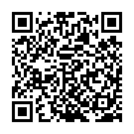 QR code for LB2611