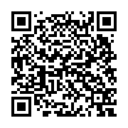 QR code for LB2636