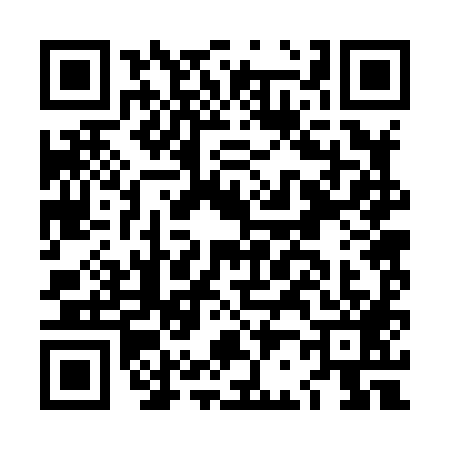 QR code for LB28893