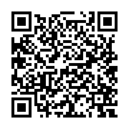 QR code for LB29076