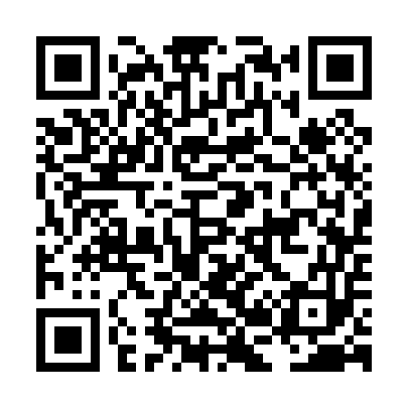 QR code for LB3053