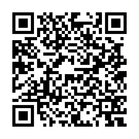 QR code for LB30768