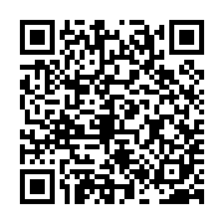 QR code for LB30810