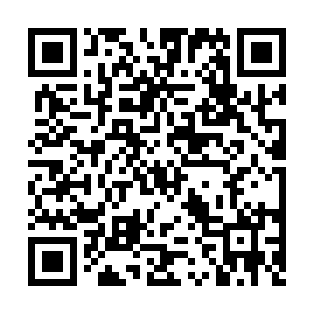 QR code for LB3110