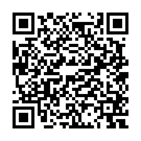QR code for LB34441