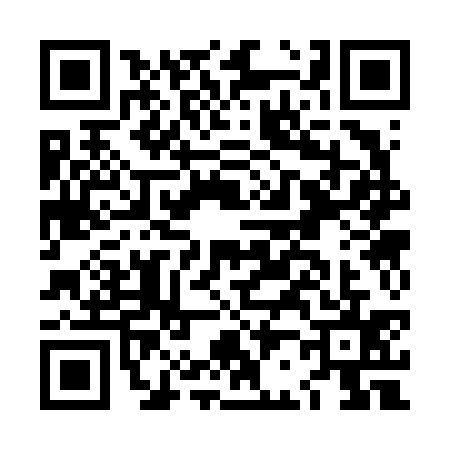 QR code for LB36352