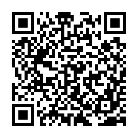 QR code for LB3756