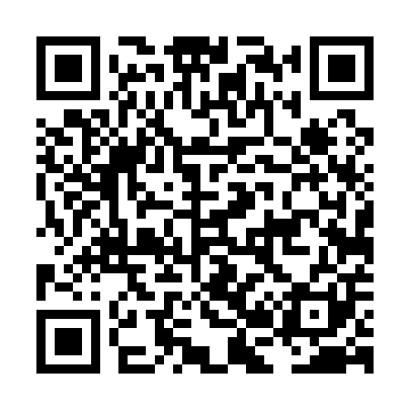 QR code for LB4101