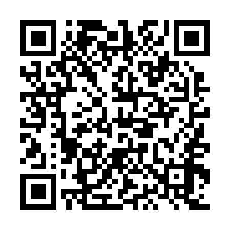QR code for LB4258