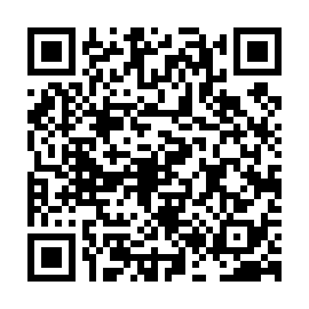 QR code for LB44382
