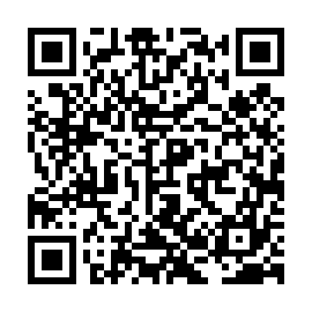 QR code for LB4477