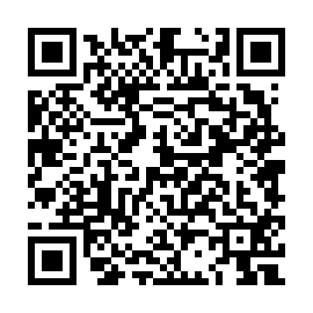 QR code for LB46123