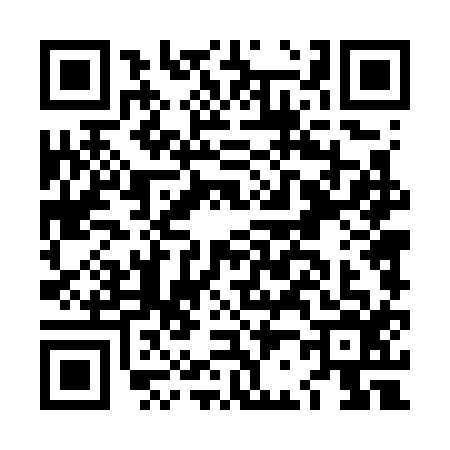 QR code for LB47160