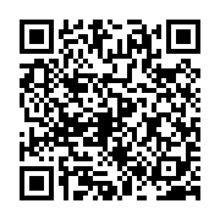 QR code for LB50995