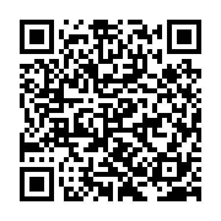 QR code for LB5230