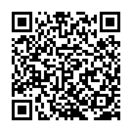 QR code for LB5288