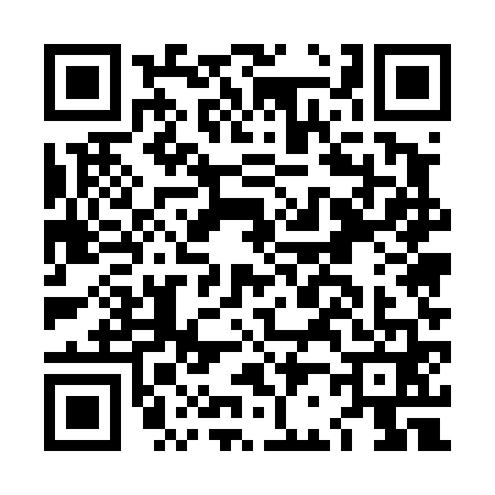 QR code for LB54611