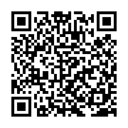 QR code for LB5495