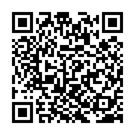 QR code for LB5519