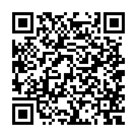 QR code for LB55879