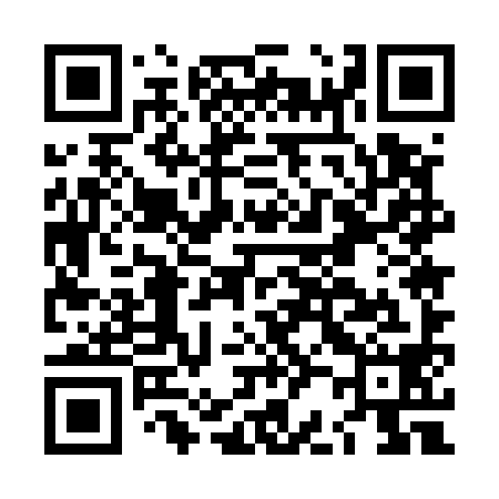 QR code for LB5598