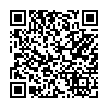 QR code for LB5623