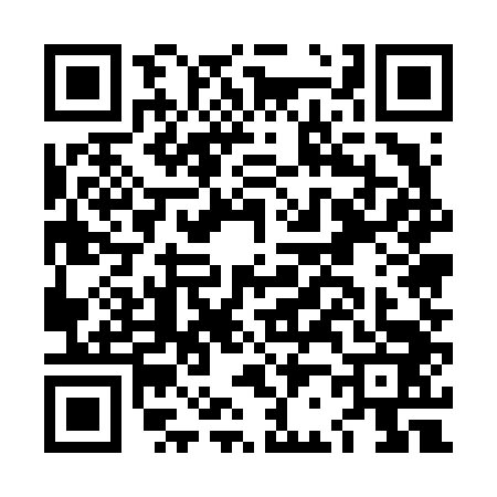 QR code for LB56432