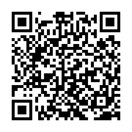 QR code for LB5717