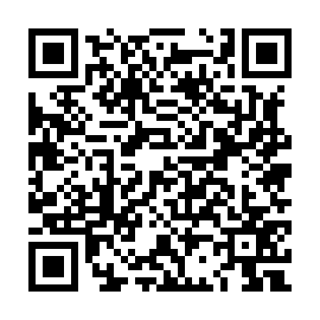 QR code for LB58775