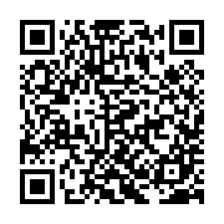 QR code for LB6087