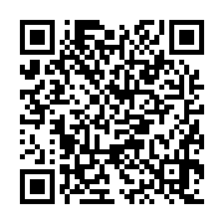 QR code for LB6174