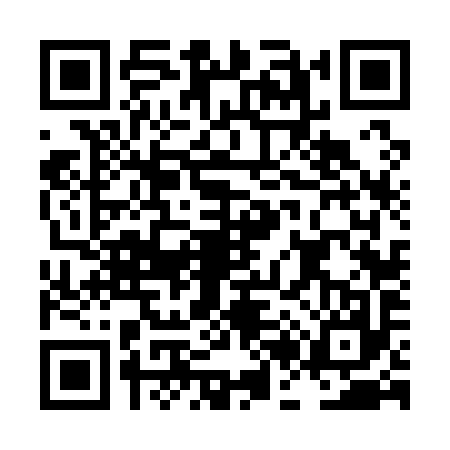 QR code for LB61972