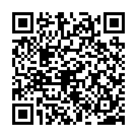 QR code for LB62340