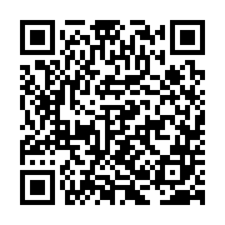 QR code for LB6342