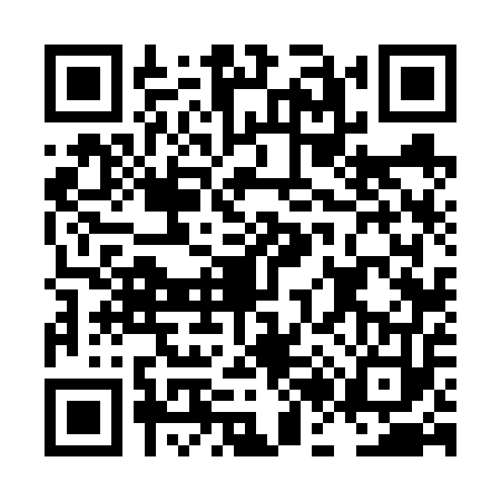 QR code for LB66531