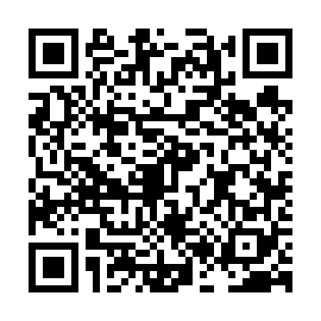 QR code for LB66684