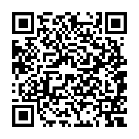 QR code for LB66949