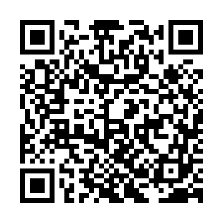 QR code for LB6863