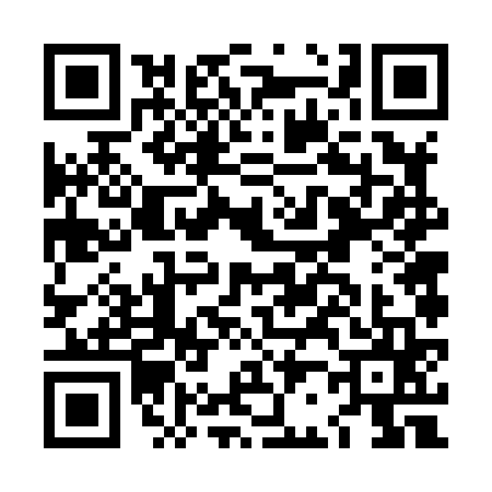 QR code for LB68653