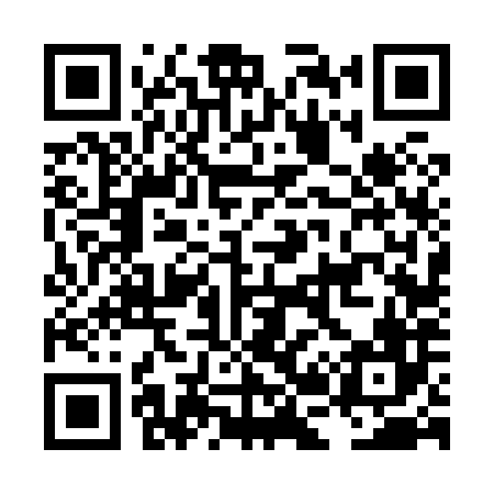 QR code for LB6886