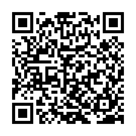 QR code for LB7024